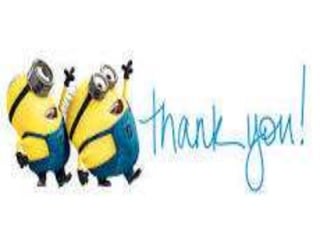 Language learning strategies dhara sem 3