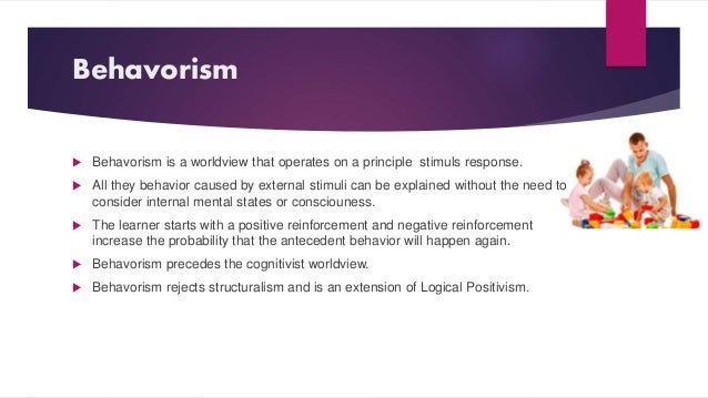 Language learning theories