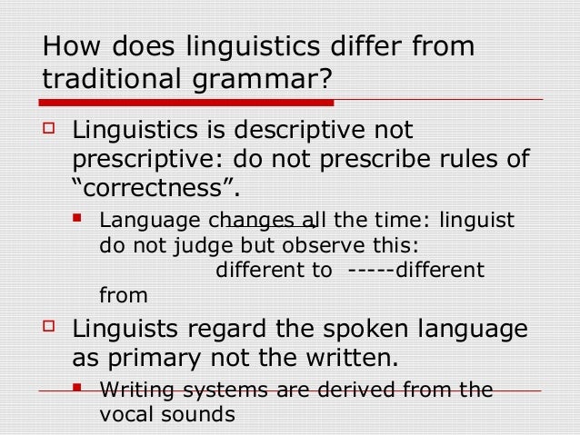 chomsky transformational generative linguistics and halliday systemic functional linguistics essay Akin akande introduction this paper is an attempt at establishing an evaluative in transformational generative grammar, the langue and parole is is the systemic functional linguistics as an offshoot first introduced by halliday,. chomsky transformational generative linguistics and halliday systemic functional linguistics essay Akin akande introduction this paper is an attempt at establishing an evaluative in transformational generative grammar, the langue and parole is is the systemic functional linguistics as an offshoot first introduced by halliday,.