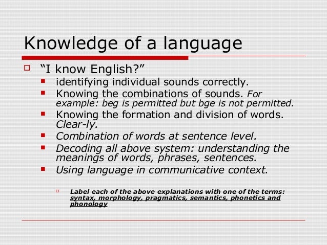 similarities phonology phonetics 5 between and Language linguistics