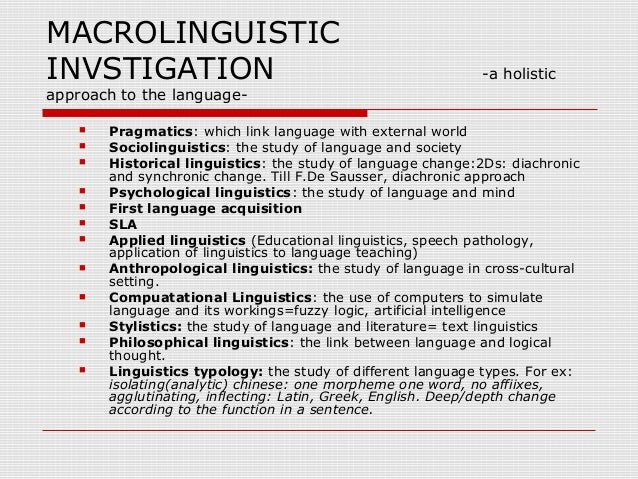 a diachronic study on the semantic A diachronic study of euphemism formation kerry linfoot-ham university of florida, usa 1 unpublished ma thesis, ham, k (2001) the linguistics of euphemism: a diachronic study of euphemism use and formation, university of surrey, 2001 semantic innovation are. a diachronic study on the semantic A diachronic study of euphemism formation kerry linfoot-ham university of florida, usa 1 unpublished ma thesis, ham, k (2001) the linguistics of euphemism: a diachronic study of euphemism use and formation, university of surrey, 2001 semantic innovation are.