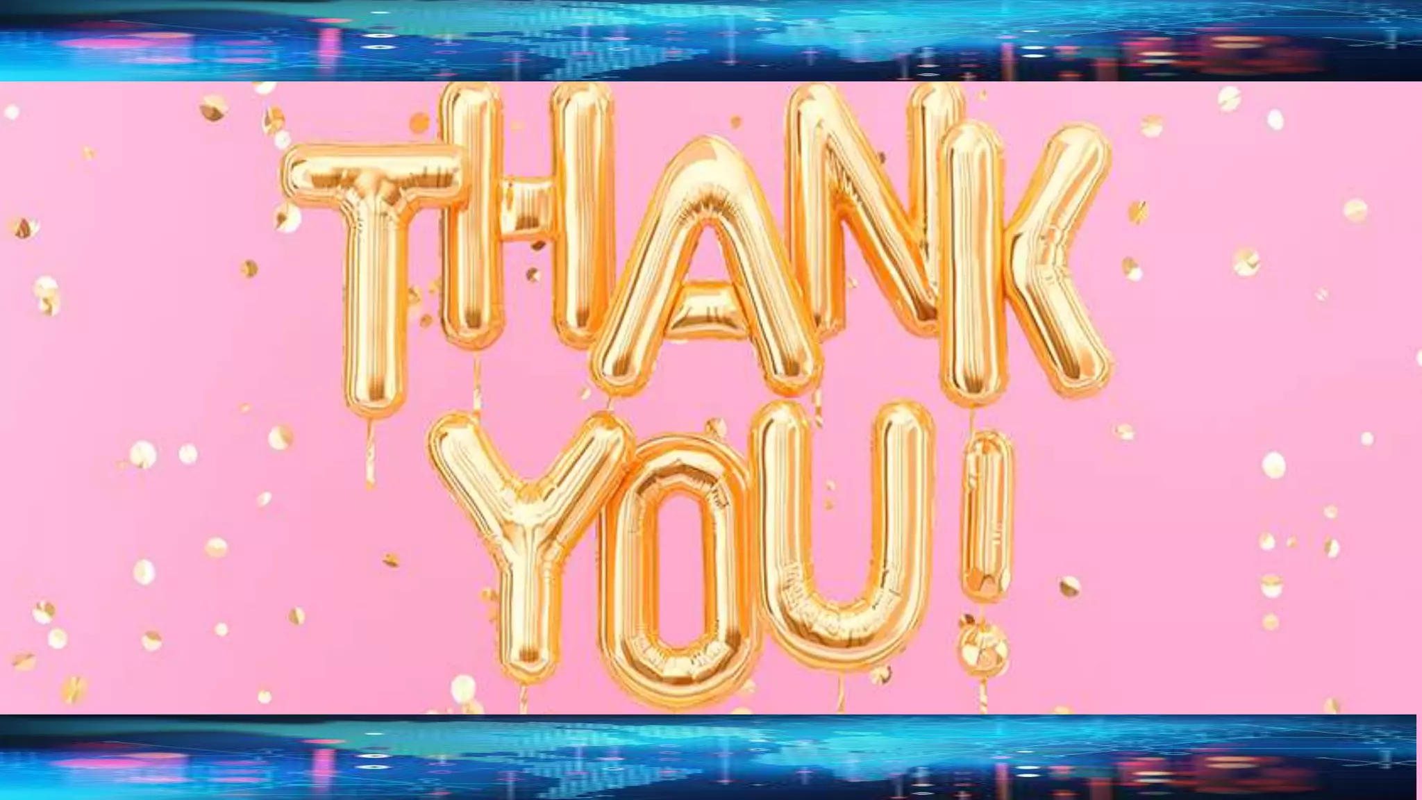 Language materials development in a digital age ,safiah almurashi