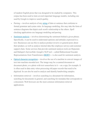 Spell Modelling Language Modeling.docx