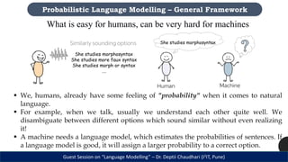 Language Modelling in Natural Language Processing-Part I.pdf