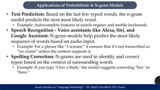 Spell Modelling Language Modelling in Natural Language Processing-Part I.pdf