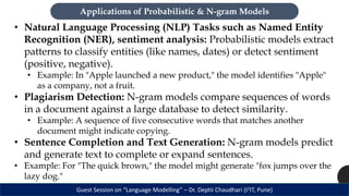 Language Modelling in Natural Language Processing-Part I.pdf