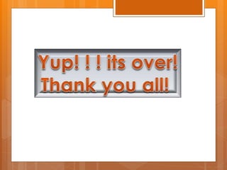 AS Levels How to write an effective advertisement