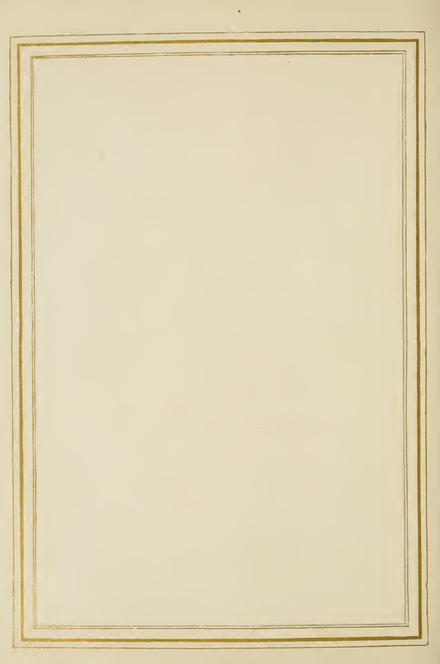 The Language and Poetry of Flowers