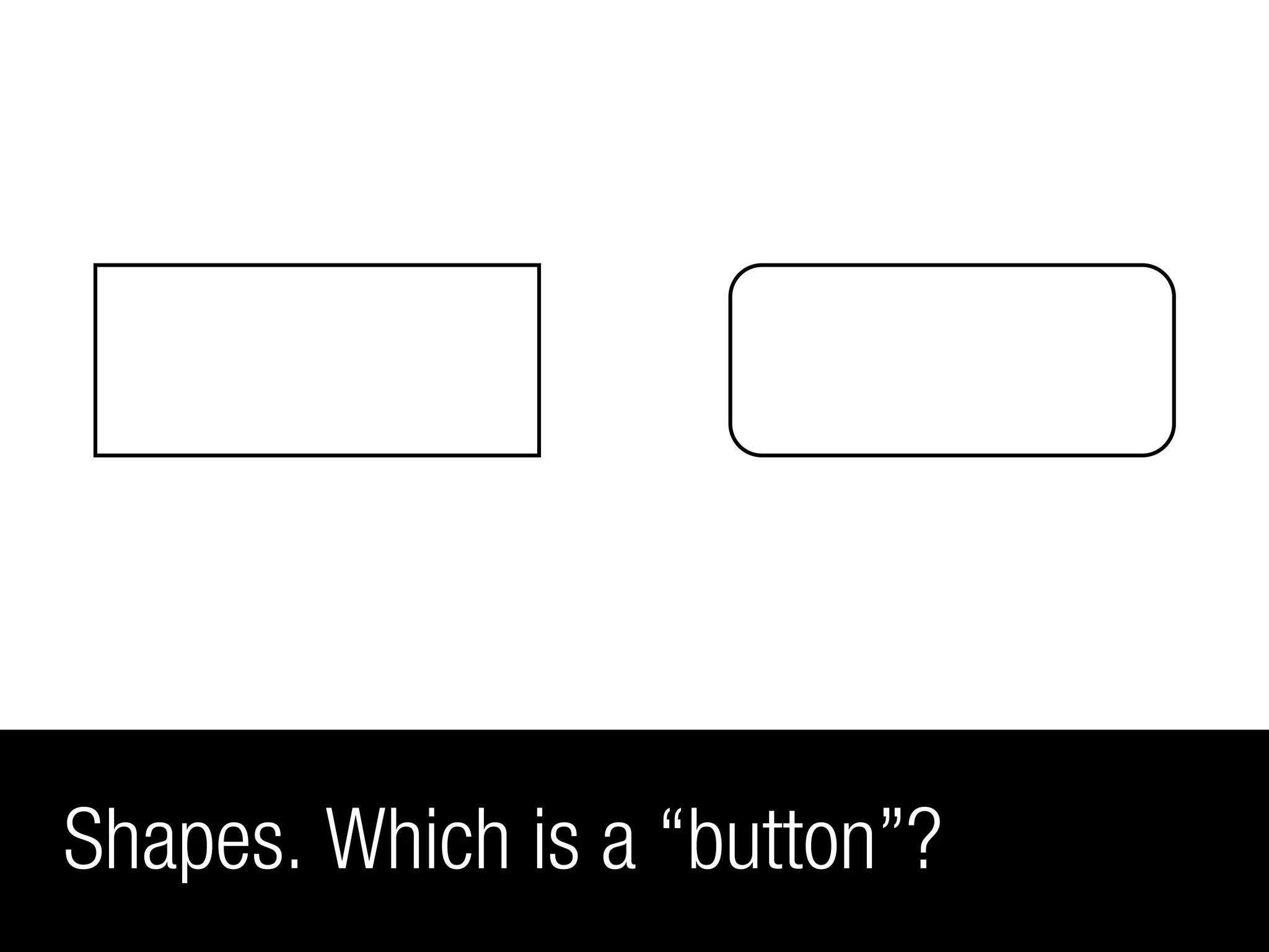 The Language of Interaction