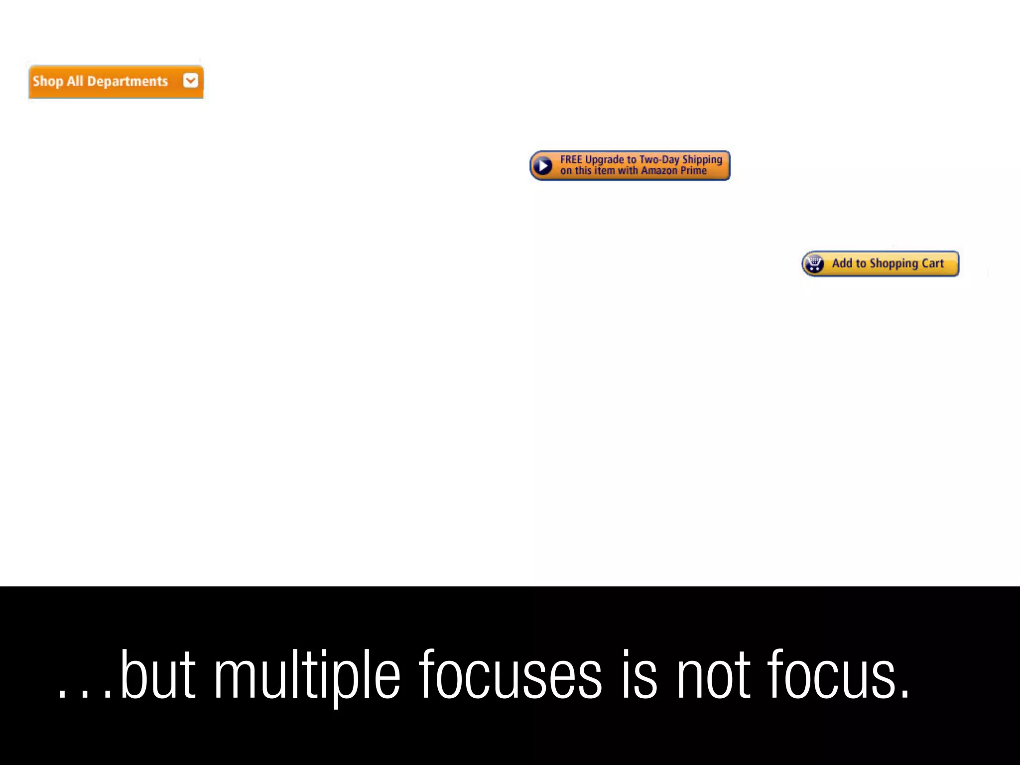 The Language of Interaction