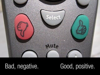 The Language of Interaction