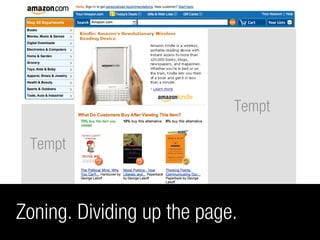 The Language of Interaction