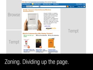The Language of Interaction