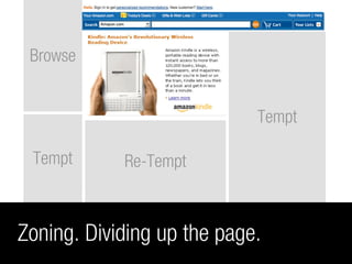 The Language of Interaction