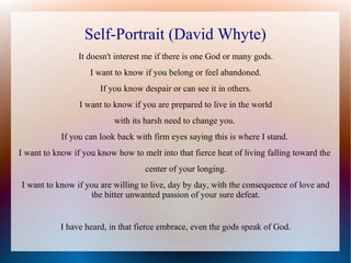 Language of the_body-i | ODP
