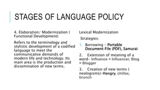 Language Planning and Policy (LPP).pptx
