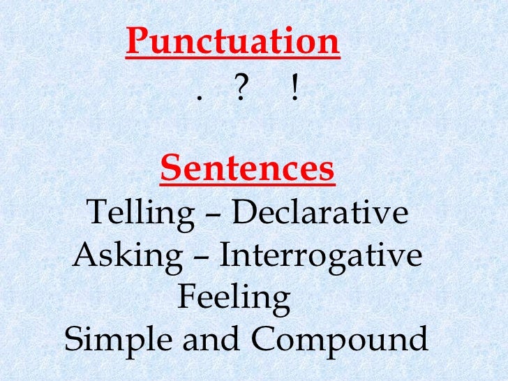 example of touche in a sentence
