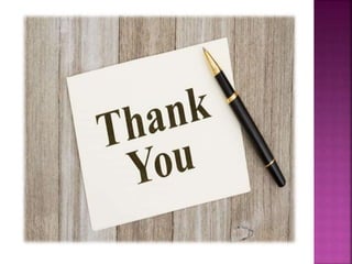 Language policy as specified in indian constitution