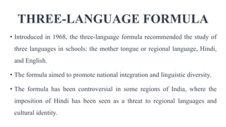Language policy in education.pptx
