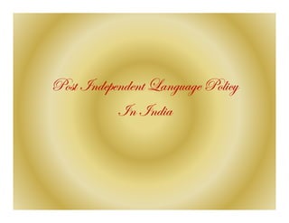 cÉáà ÇwxÑxÇwxÇà _tÇzâtzx cÉÄ|vç
Ç Çw|t
 