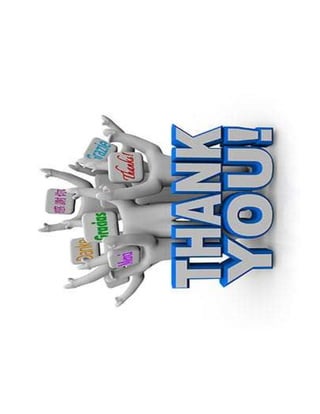 Language policy pre and post independent India