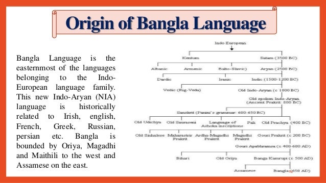history-of-language-history-of-bangla-language