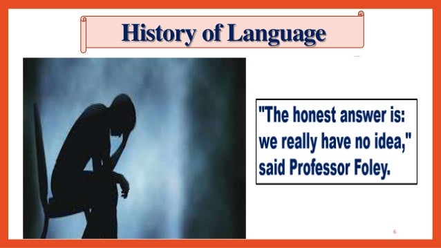 history of bangla language