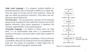 Language processing system.pdf