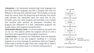 Language processing system.pdf