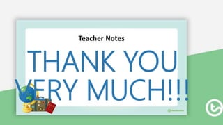 THANK YOU
VERY MUCH!!!
 