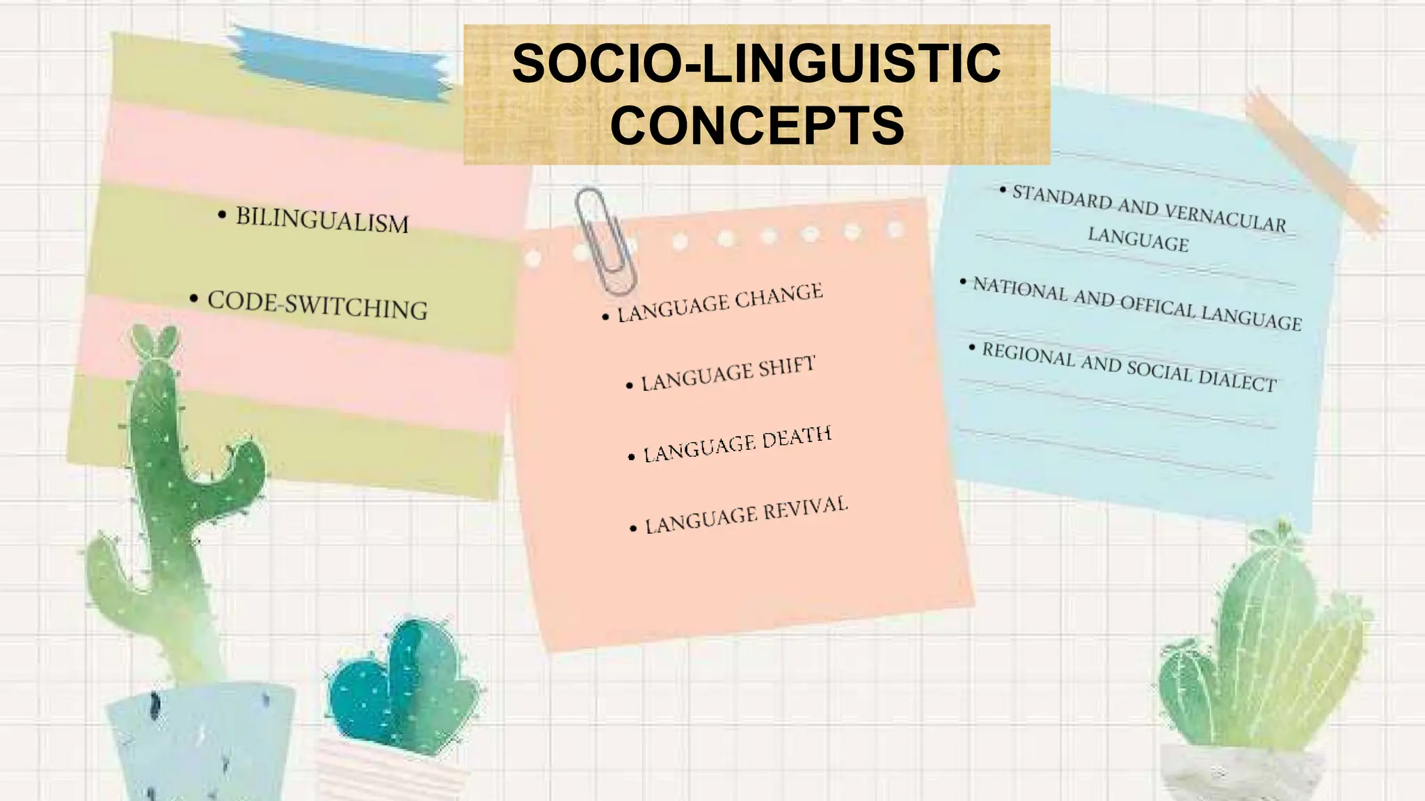 Language Programs and Policies in Multilingual Societies.pptx