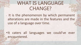 Language Programs and Policies in Multilingual Societies.pptx