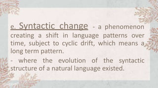 Language Programs and Policies in Multilingual Societies.pptx
