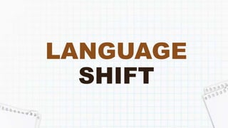 Language Programs and Policies in Multilingual Societies.pptx