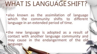 Language Programs and Policies in Multilingual Societies.pptx