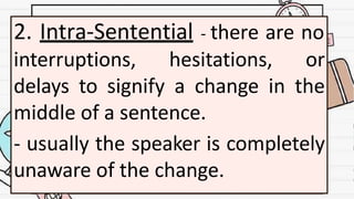 Language Programs and Policies in Multilingual Societies.pptx