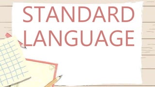 Language Programs and Policies in Multilingual Societies.pptx