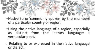Language Programs and Policies in Multilingual Societies.pptx