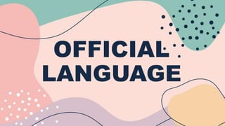 Language Programs and Policies in Multilingual Societies.pptx