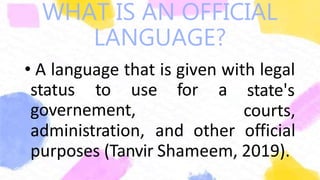 Language Programs and Policies in Multilingual Societies.pptx