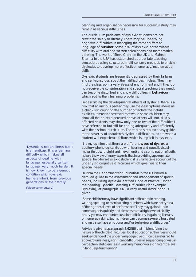 sample dissertation introduction results chapter 2