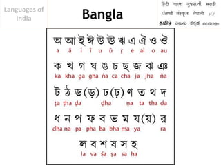 languagesofindia-150420013725-conversion-gate02.pdf