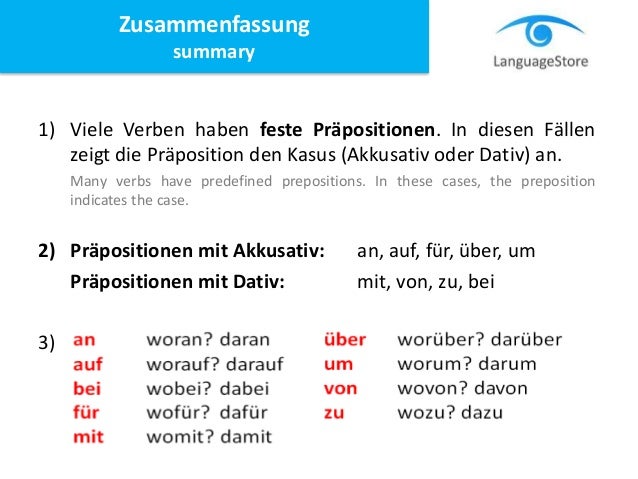 Pigment- die Flecke auf den Backenknochen