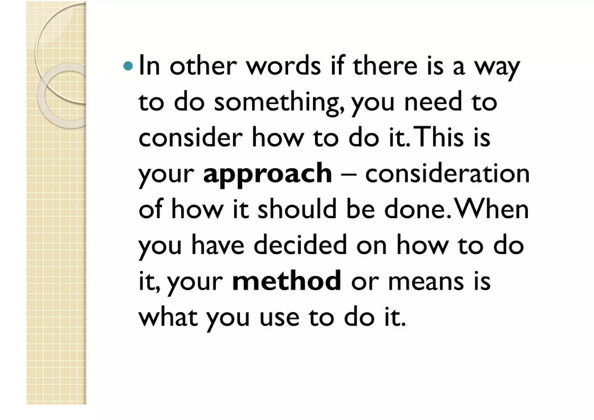 Language Teaching Methods