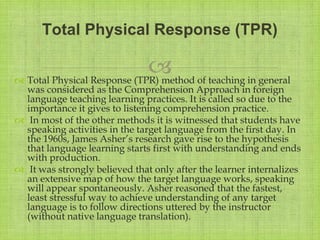 Language teaching methods p.pptx