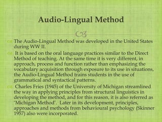 Language teaching methods p.pptx