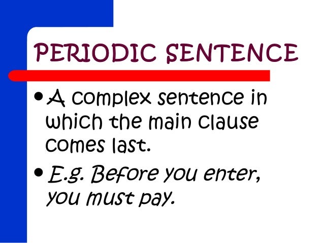 Periodic Sentence Pictures to Pin on Pinterest PinsDaddy
