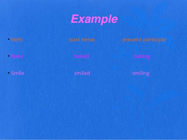 Language Test