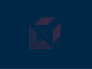 Language testing approaches & techniques