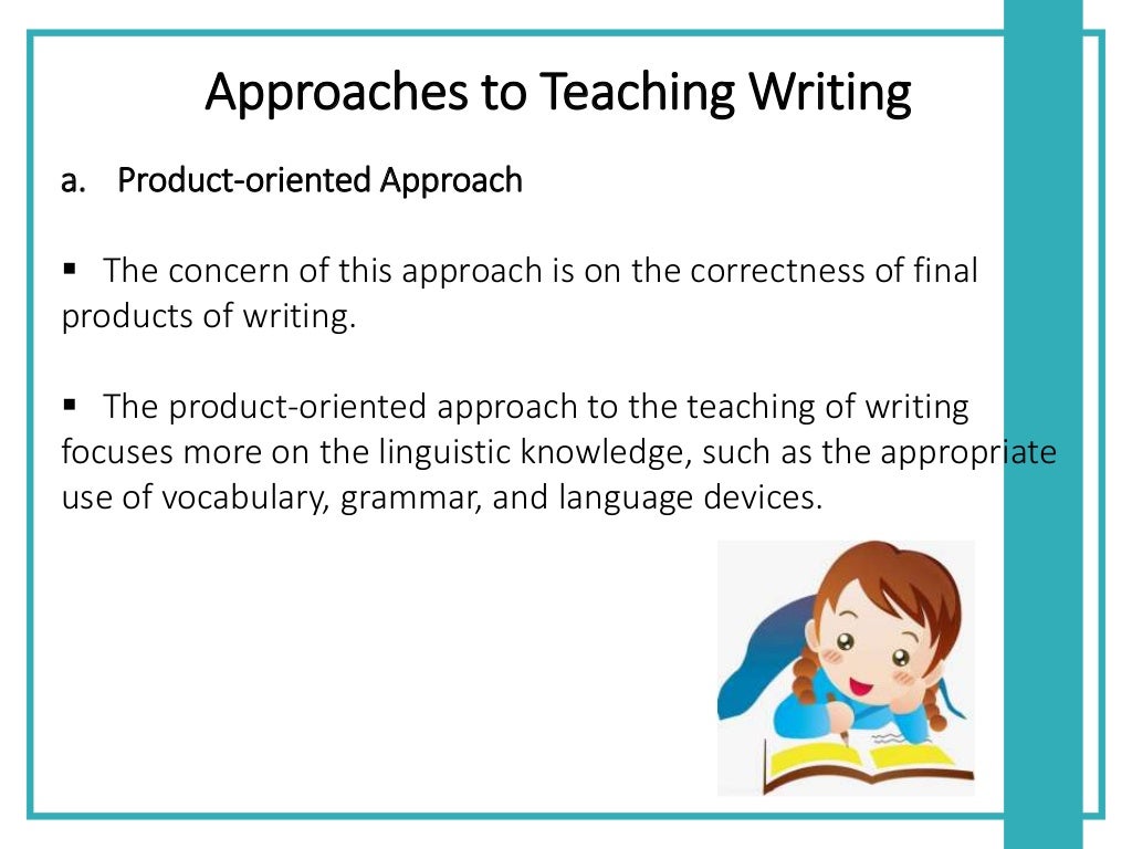 Why are productive skills important picture